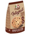 INGLESE BISCOTTI AL GRANO SARACENO CON GOCCE DI CIOCCOLATO 300 G