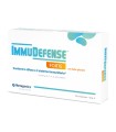 IMMUDEFENSE FORTE 30 COMPRESSE