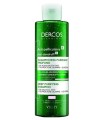 DERCOS ANTIFORFORA K 20 250 ML