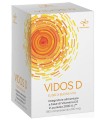 VIDOS D 180 COMPRESSE