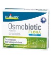 OSMOBIOTIC FLORA ADULTO 12 BUSTINE