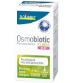 OSMOBIOTIC FLORA BABY GOCCE 5 ML