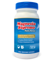 MAGNESIO SUPREMO NOTTE RELAX 150 G