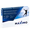 MAXIMO 30 COMPRESSE