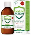 IMMUN ACTION FLUIDO JUNIOR 200 ML