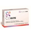 COWIN 30 CAPSULE GASTROPROTETTE