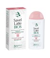 SAVEL LATTE BIOS 200 ML