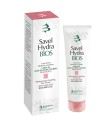 SAVEL HYDRA BIOS 60 ML