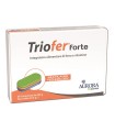 TRIOFER FORTE 30 COMPRESSE