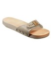 PESCURA FLAT ORIGINAL BYCAST UNISEX SAND EXERCISE SABBIA 37