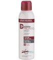 DERMOVITAMINA PRURITO SPRAY AZIONE INTENSIVA RAPIDO SOLLIEVO 100 ML