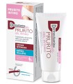 DERMOVITAMINA ELLE PRURITO GEL INTIMO 30 ML