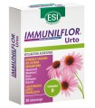 ESI IMMUNILFLOR URTO VITAMINA D 30 NATURCAPS