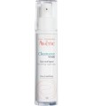 AVENE CLEANANCE WOMEN TRATTAMENTO NOTTE LEVIGANTE 30 ML