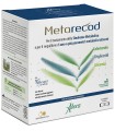 METARECOD 40 BUSTINE GRANULARI X 2,5G GUSTO ARANCIA E PESCA