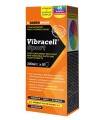 VIBRACELL SPORT 300 ML