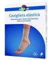 CAVIGLIERA ELASTICA MASTER-AID SPORT TAGLIA 5 29/33CM