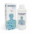 CATALITIC CALCIO OLIGOELEMENTI 250 ML