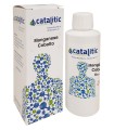 CATALITIC MANGANESE COBALTO MN CO OLIGOELEMENTI 250 ML