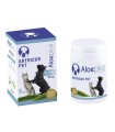 ALOEPLUS ARTRICUR PET CANI/GATTI 0-11 KG 12 G 60 CAPSULE