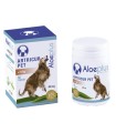 ALOEPLUS ARTRICUR PET CANI +11 KG 27 G 60 CAPSULE