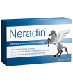 NERADIN 56 CAPSULE