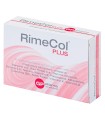 RIMECOL PLUS 30 COMPRESSE