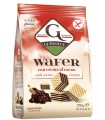 WAFER GUSTO CACAO 250 G