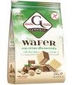 WAFER GUSTO NOCCIOLA 250 G