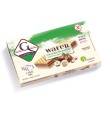 WAFER GUSTO NOCCIOLA 4X45 G