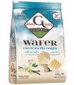 WAFER GUSTO VANIGLIA 250 G