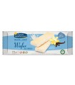 PIACERI MEDITERRANEI WAFER VANIGLIA 175 G