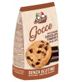 INGLESE GOCCE CIOCCOLATO 300 G