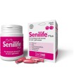 SENILIFE PLUS 30 CAPSULE