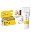 NEW PURELAN CREMA CAPEZZOLI E PELLE SECCA 100% LANOLINA 37 G