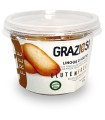 LINGUE DI GATTO 120 G