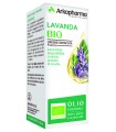 ARKOESSENTIEL LAVANDA BIO 10 ML