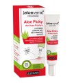 ALOEVERA2 ALOE PICKY 12 ML