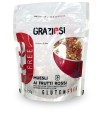 MUESLI AI FRUTTI ROSSI 250 G