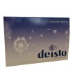 DEISTA 30 COMPRESSE