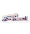 EDEVEN C.M. GEL 1% + 5% GEL 1 TUBO DA 40 G