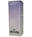 DEISTA SPRAY 20 ML