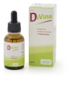 DIVINA GOCCE 30 ML