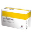 DOLEDEM 20 COMPRESSE