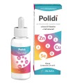 POLIDI' GOCCE 24 ML