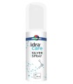 MASTER-AID IDRACARE SILVER SPRAY 125 ML