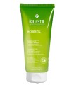 RILASTIL ACNESTIL GEL DETERGENTE 200 ML