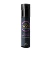 SKYN GEL ALLNIGHTLONG 80 ML