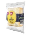 SCHAR XL SANDWICH PANE BIANCO SENZA LATTOSIO 280 G