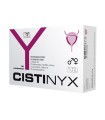 CISTINYX 30 COMPRESSE